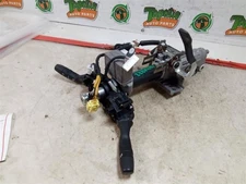 Steering Column Keyless Ignition Smart Key US Market Fits 19-23 RAV4 3692731