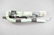 2017-2021 Nissan NV Cargo Van NV1500 NV2500 Roof Curtain Airbag Right RH OEM