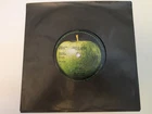 The Beatles - Get Back / Don't let me down 1969 Vinyl 7"Single