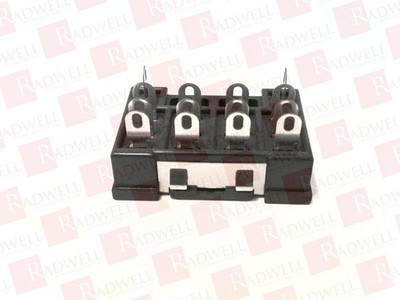 OMRON PT14 / PT14 (BRAND NEW)