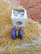 one drop yoyo still rollin cerakote jk colorway, READ DESCRIPTION