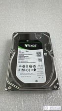 NEW PULL Seagate Exos 7E8 ST6000NM029A 6TB 72...