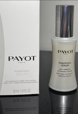 Payot Paris - Harmony - Sérum, 30ml, Neu
