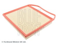 Blue Print Luftfilter ADB112206 Filtereinsatz FüR E88 E91 Z4 E82 E90 E89 BMW E92