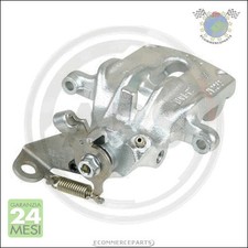 Pinza freno pinze Abs Posteriore Sx Sinistro per ALFA ROMEO SPIDER GTV 155 1 #0l