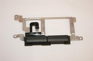 Lenovo ThinkPad X201 Touchpad Maustasten incl. Kabel 56.17502.011 #2934