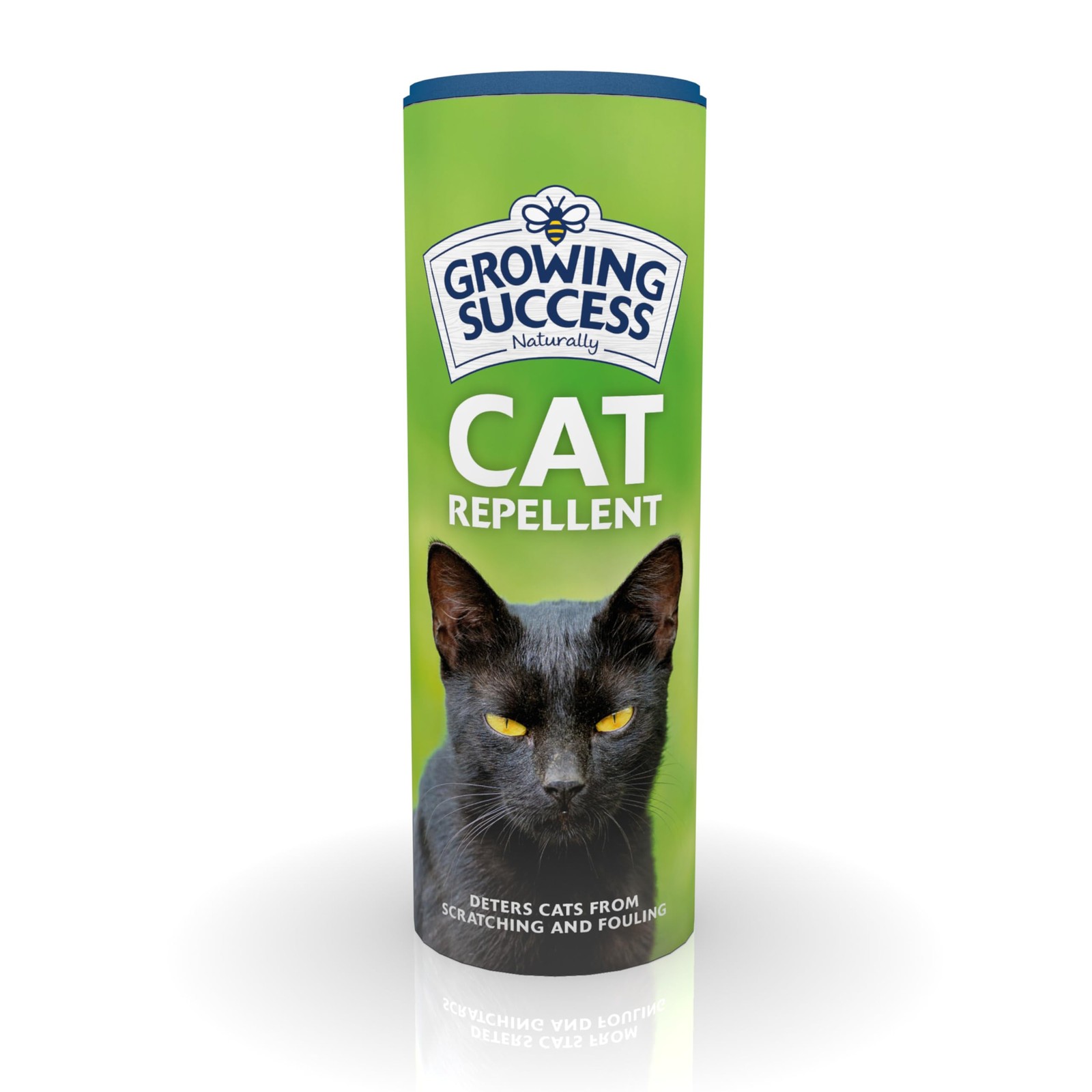 Growing Success Cat Repellent - 500g - Garden Plant Protection - Image 3