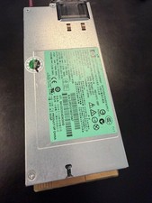 HP DPS-1200SB-A Internal Power Supply