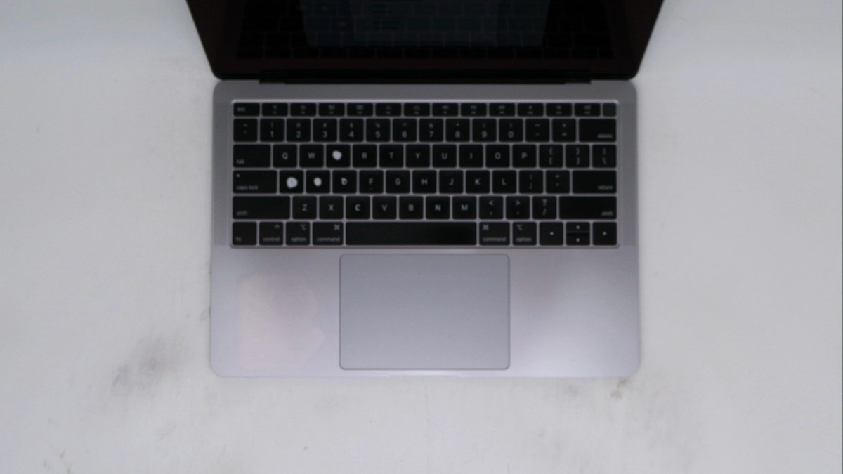 Apple Macbook Air 13