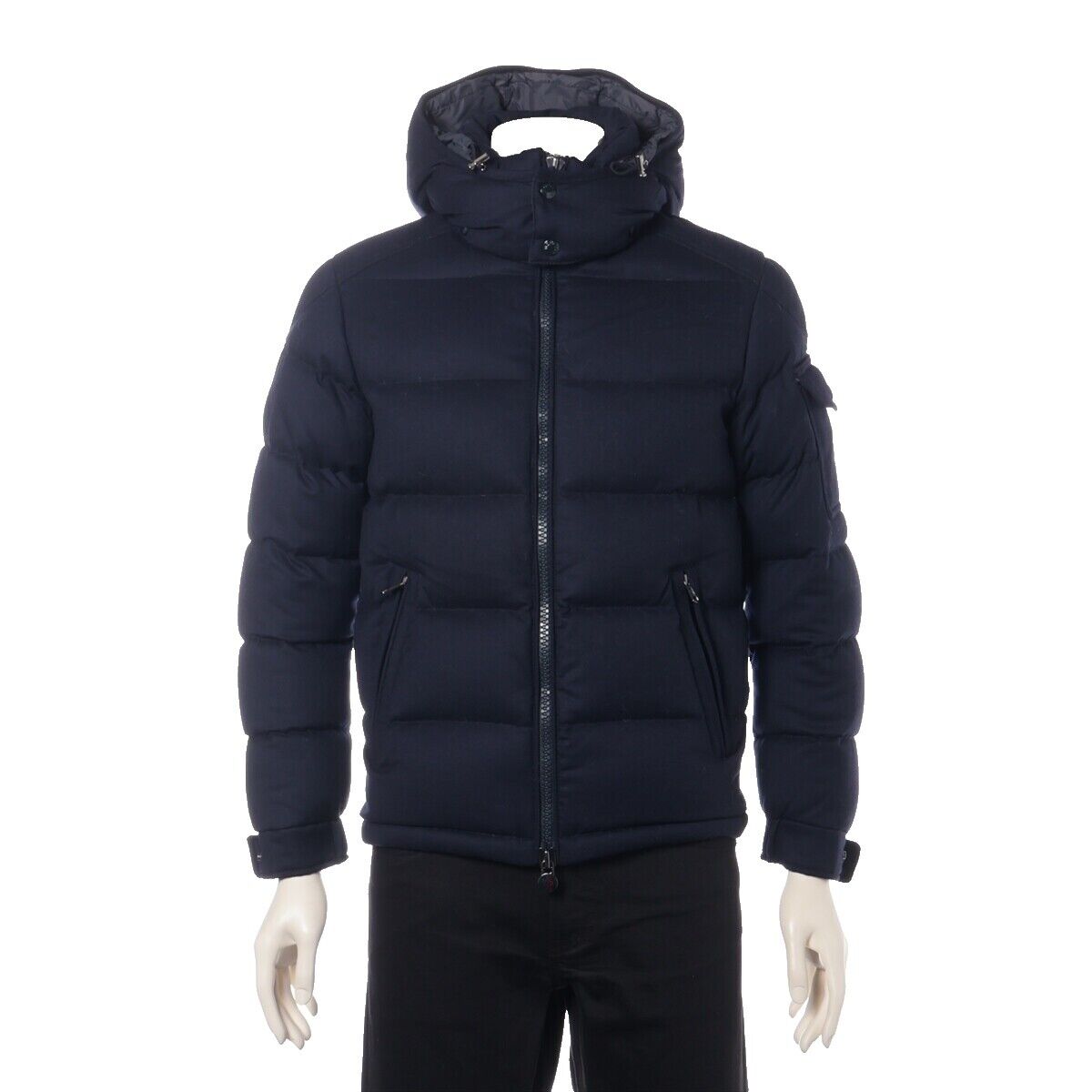 Moncler Fragment | eBay Moncler Fragment | eBay