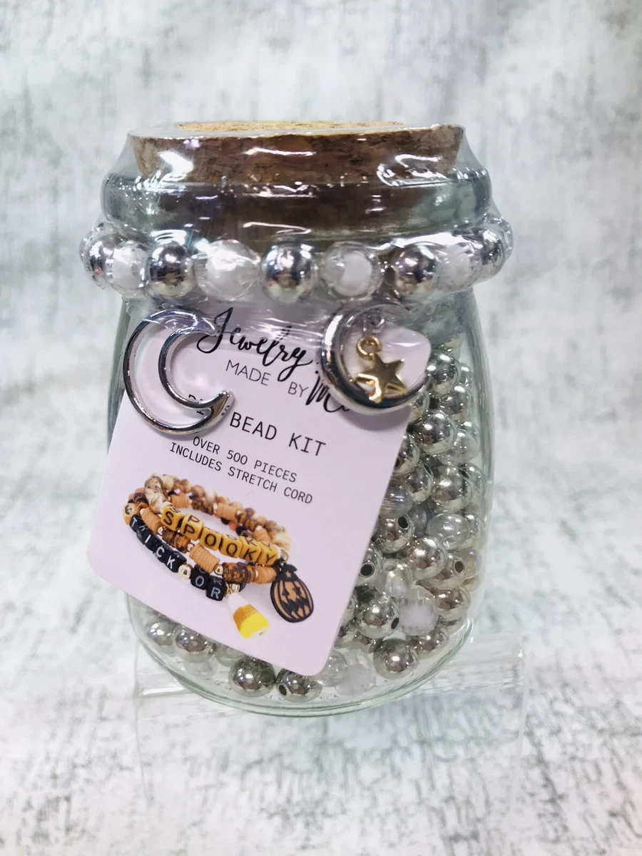 Clear beads 2024 near me