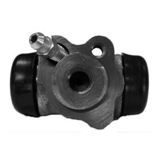 Cylindre de roue Toyota YARIS