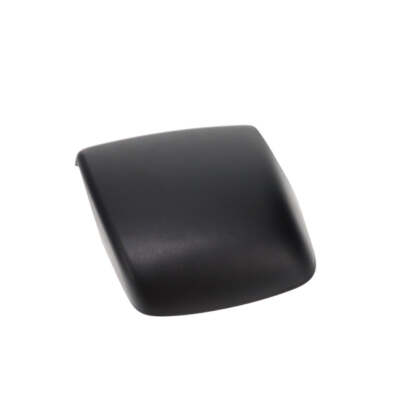 L/H WIDE ANGLE MIRROR COVER / 2119451 | eBay