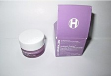 OleHenriksen Strength Trainer Peptide Boost Moisturizer .25 oz. Mini Ole