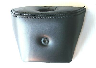 FERRARI 348 PARTS  INTERIOR GTS TOP LOWER HOOK COVERS