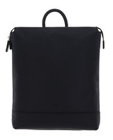 Picard Luis Backpack Rucksack Rucksack Black Schwarz Neu
