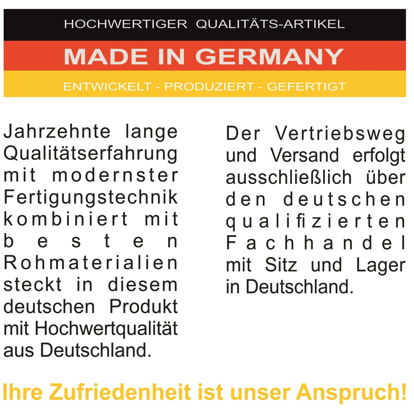 Bild 3 von 3