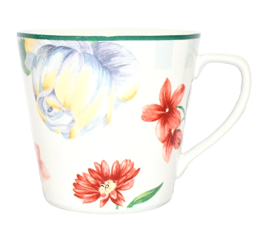 10 oz coffee mugs for sale Stoneware Coffee Mug | Osun 10 oz main image 1