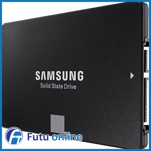 Evo 1tb Sata Inch Samsung 870 Ssd 500gb Samsung 870 EVO MZ