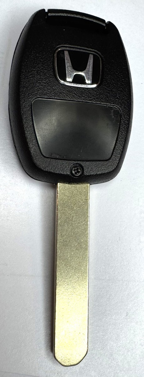 Honda/Acura 3 Button Remote Head Key MLBHLIK-1T - Refurbished, Recase In Durashell Shop Automotive - Foto 4