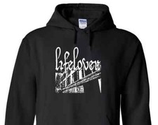 Lifelover Hoodie black metal.webp
