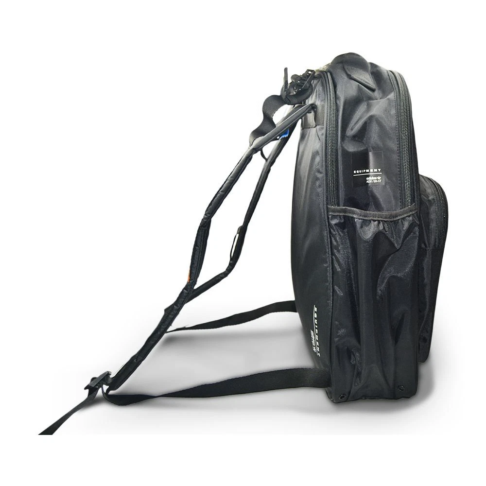 Eqt shop adidas bag