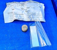 Shure R92 Dynamic Microphone Cartridge