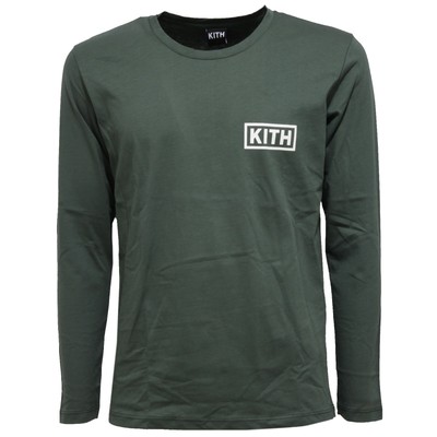 maglia kith prezzo