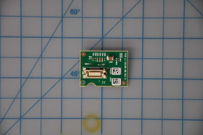 IBM LSI ServeRAID M5015 6GB/s SAS SATA RAID Controller Card Grade A L1-25185-00