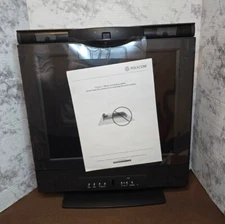 Polycom V700 Video Conferencing System Executive Desktop No Power Cord Open Box 