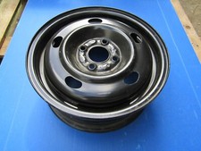 Jantes Renault SAFRANE