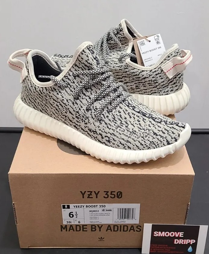 adidas gazelle silver green womens Adidas YEEZY 350 Turtle Dove White Low-top Sneakers  Boutique LUC.S