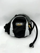 Camelbak Flurry Hydration Waist Fanny Pack 1.4L
