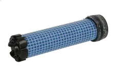 Air filter DONALDSON OFF P535396