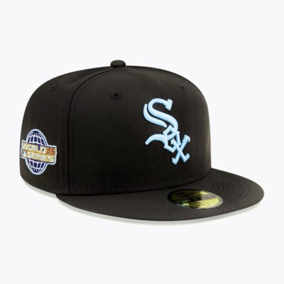 Casquettes - Chicago White Sox - New Era MLB | JD Sports France
