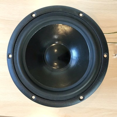 alon speakers