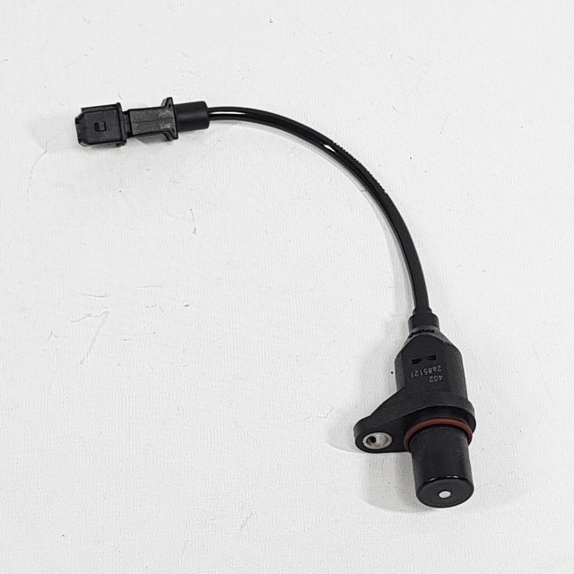 3918026900 Crankshaft Position Sensor For Kia RIO, RIO5 JB 1.6L 1.4L