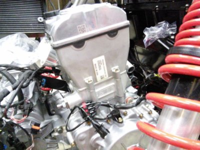 #ad #ad POLARIS 570 COMPLETE ENGINE REBUILD PROGRAM RANGER SPORTSMAN ATV UTV ACE PARTS $2650.00