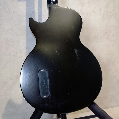 2010 Gibson Les Paul Junior Electric Guiar - Picture 6 of 6