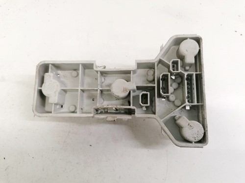 Volkswagen Passat 1998 Tailight Bulb Holder (Lamp Carrier) 3b59452 #1596831-02