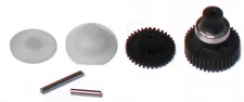 Savox SGSC0352 Servo Gear Set with Bearings for SC0352