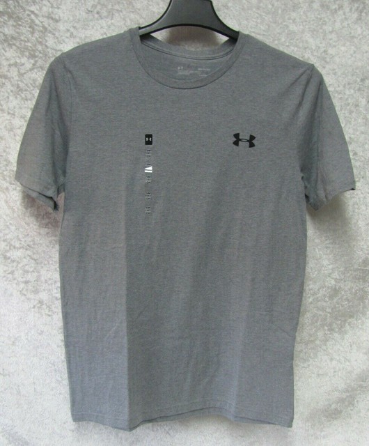 mens under armour t shirts sale