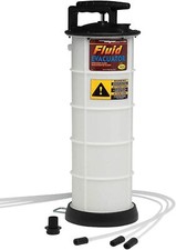 Mityvac Mv7400 Fluid Evacuator