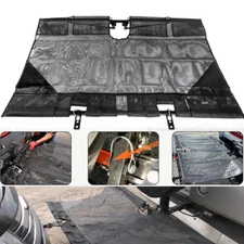 for Roadmaster 4750 Tow Defender Protective Screening for Blue Ox Demco Tow Bars