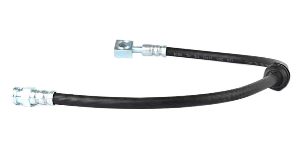 Para MINI Descapotable 2001-2008 Cable de Freno Antes 34321503079 34306794002 - Imagen 2 de 2