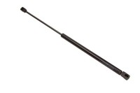 Maxgear 12-1711 Gasfeder, Koffer-/Laderaum For Mazda