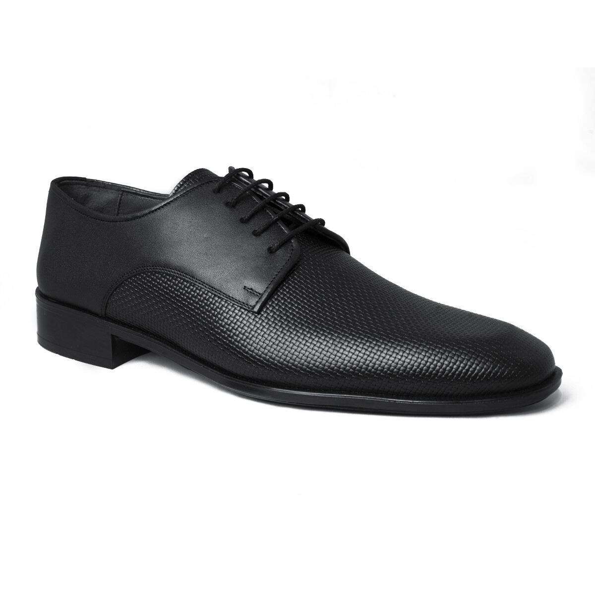 Anzug Schuhe Herren Schuhe Stylisch Anzugschuhe Für Herren Hockerty