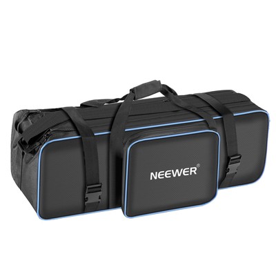 neewer sling camera bolsa
