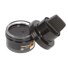 Tarrago Self Shine Kit Boot Polish