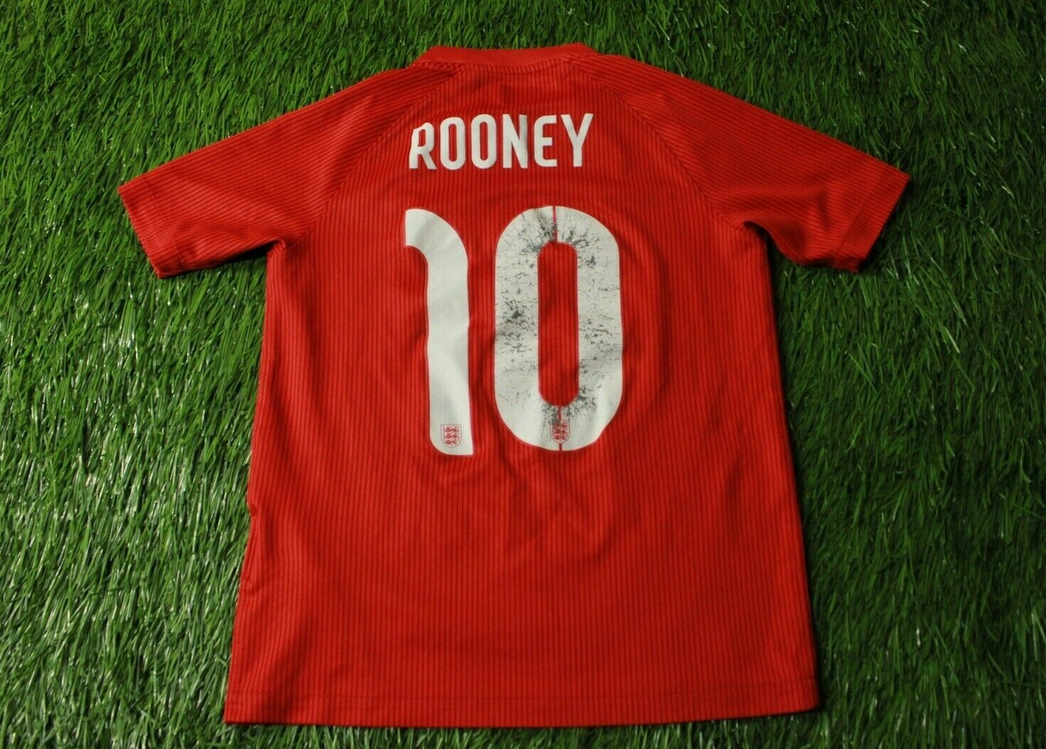 england football shirt 2014 junior